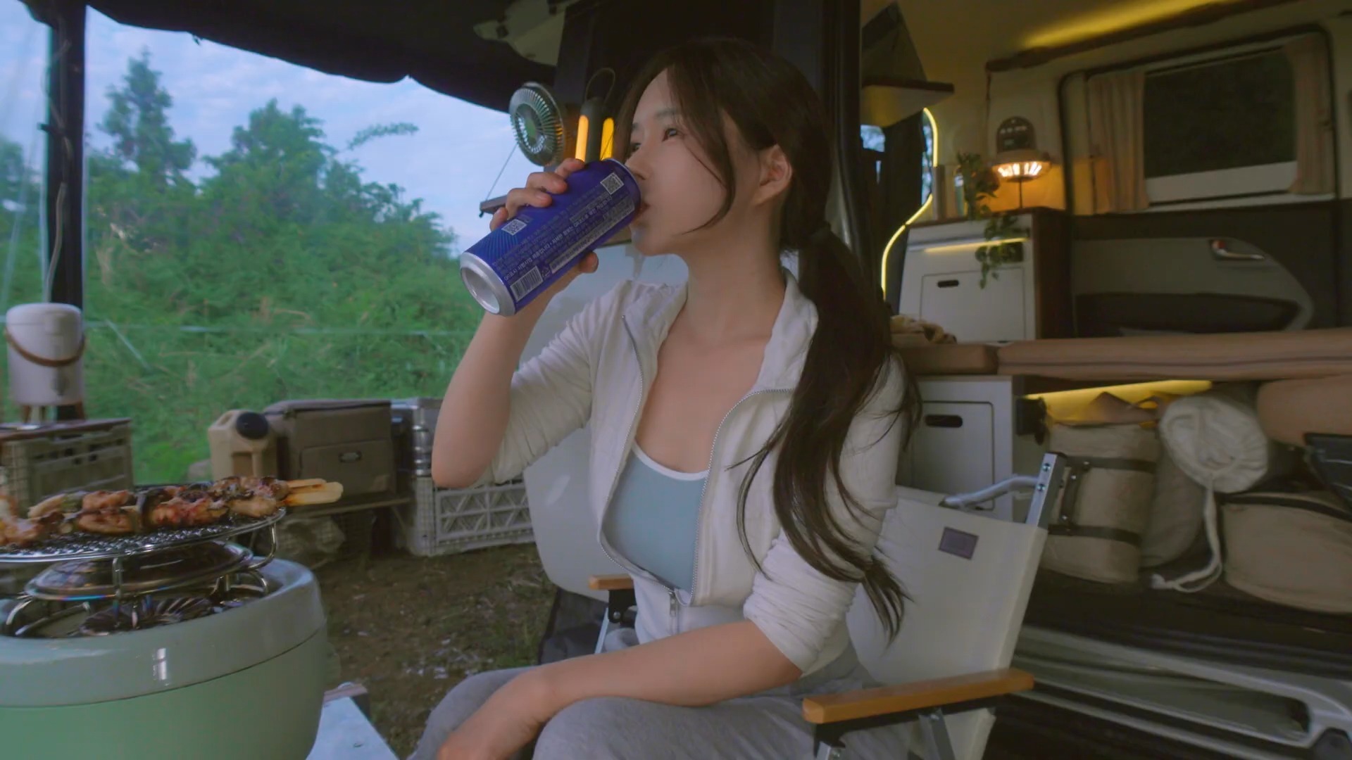 第一届“一带一路”华侨华人合作发展大会在重庆开幕